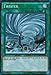 Yu-Gi-Oh! - Twister (AP07-EN011) - Astral Pack: Booster Seven - Unlimited Edition - Super Rare