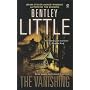 The Vanishing