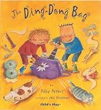 Buy : The Ding Dong Bag