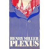 Plexus.von "Henry Miller"
