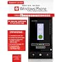 Windows Phone. Corso di programmazione pratico 1 (&hellip di Stefano Carn�