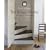 The Simple Home: The Luxury of Enough (American Institute Architects)