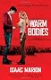 Warm Bodies