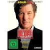 Der gro�e Bluff - Das Howard Hughes Komplott