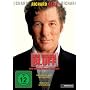 Der gro�e Bluff - Das Howard Hughes Komplott