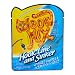 Meow Mix Wet Hook, Line And Sinker, 2.75-Ounce Units (Pack of 48)