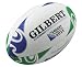 GILBERT Rugby World Cup 2011 Replika Ball