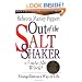 Out of the Saltshaker and into the World: Evangelism as a Way of Life