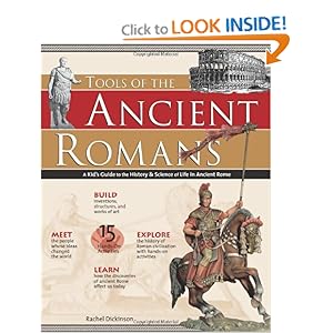 best books roman history on books textbooks sell your books best books of the month
