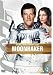 Moonraker [1979]