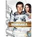 Moonraker [DVD] [1979]