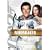 Moonraker [DVD] [1979]