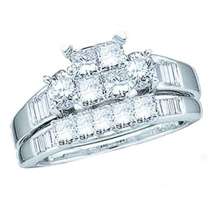 http://ecx.images-amazon.com/images/I/51MxvXgseLL._SL500_AA300_.jpg