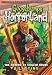 Goosebumps HorrorLand #19: The Horror At Chiller House