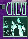 The Cheat