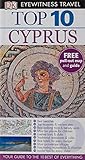 Top 10 Cyprus