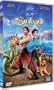 Sinbad, la l�gende des sept mers
