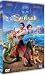 DVD : Sinbad, la légende des sept mers