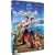 Sinbad, la l�gende des sept mers
