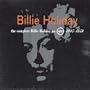 The Complete Billie Holiday On Verve, 1945-1959