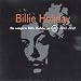 The Complete Billie Holiday On Verve, 1945-1959