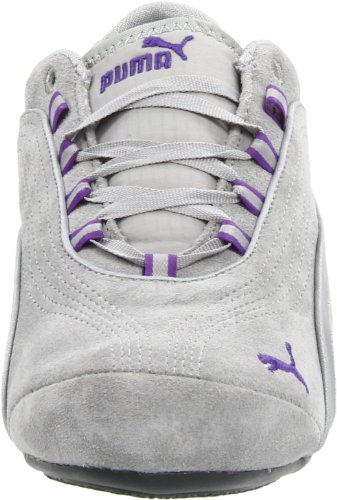 Image #5 of Puma Women