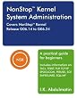 NonStop Kernel System Administration