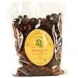 Moulin De La Brague Brined Black Olives by ChefShop