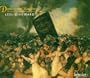 Liszt: Dances and Marches