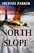 North Slope