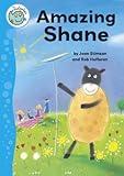 Amazing Shane