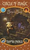 Briar's Book (Circle of Magic #4)