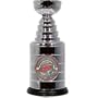 Hunter Detroit Red Wings 2008 Stanley Cup Champions Mini Stanley Cup Trophy 8 Height