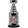 Hunter Detroit Red Wings 2008 Stanley Cup Champions Mini Stanley Cup Trophy 8 Height