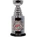 Hunter Detroit Red Wings 2008 Stanley Cup Champions Mini Stanley Cup Trophy 8 Height