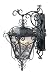 51MxyFMwZcL. SL75  Installing Outdoor Landscape Lighting