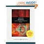 Management: Leading and Collaborating in the Competitive World