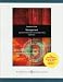 Books » Management by Thomas S. Bateman - ISBN: 0071287604 / 9780071287609 cover