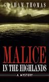 Malice in the Highlands