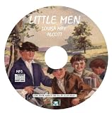 Little Men