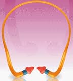 Hearing Protector Quiet Band - SOUND BAN HEARING PROTECTOR