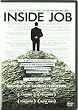 Inside job [DVD]