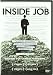Inside job [DVD]