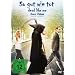 So gut wie tot - Dead Like Me: Der Film