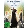 So gut wie tot - Dead Like Me: Der Film