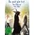 So gut wie tot - Dead Like Me: Der Film