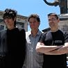 Image of Shellac