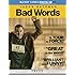 Bad Words (Blu-ray + DVD + DIGITAL HD with UltraViolet)