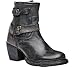Bed Stu Women's Octane Boot
