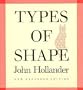 Types of Shape, New, Expanded Edition